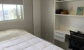 Imagem 7: Apartamento à venda no ADORATO CABULA , CABULA, Salvador, BA