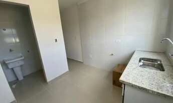 Imagem 4: Apartamento 60 m² na Vila Maria Alta por R$ 1.450,00