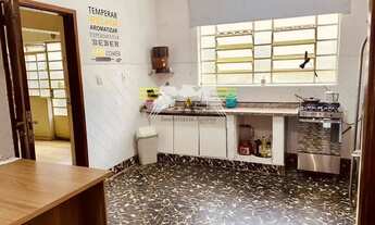 Imagem 5: Casa para venda e locação,8 dormitórios, 1 vaga de garagem , localizado na região na Vila