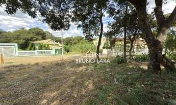Imagem 6: Terreno à venda em São Joaquim de Bicas MG - Condomínio Vale do Cedro