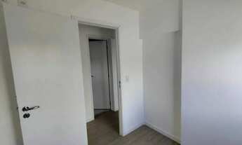 Imagem 7: Apartamento com 2 dormitórios à venda, 47 m² por R$ 290.000,00 - Vila Sacadura Cabral - Sa