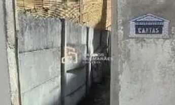 Imagem: ÓTIMA CASA COM ENTRADA INDEPENDENTE DE