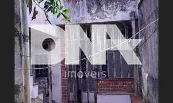 Imagem: Apartamento / Residencial / Estácio