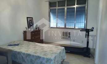 Imagem 7: DOIS QUARTOS TODO REFORMADO NO LEME!!!