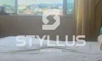 Imagem 6: Cachambi Apartamento com 1 dormitório