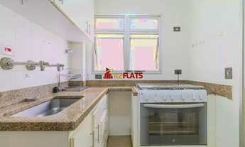 Imagem 5: Apartamento com ótimo preço no bairro Vila Olímpia. Confira!