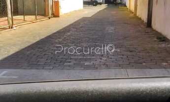 Imagem 5: PRÉDIO COMERCIAL PARA ALUGAR CAMPOS ELISEOS 3.619M²