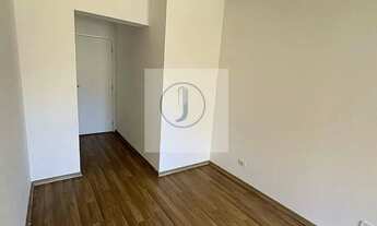 Imagem 3: Apartamento à venda na Bela Vista - 2 dormitórios