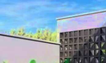 Imagem 2: Casa de 248 m² com 04 suítes à venda por R$ 1.790.000 no Jardim Atlântico - Goiânia