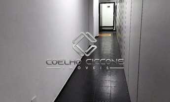 Imagem 6: Ponto Comercial com 3 salas, 2 salões, 2 banheiros para Locação, 333m² por R$9.000,00