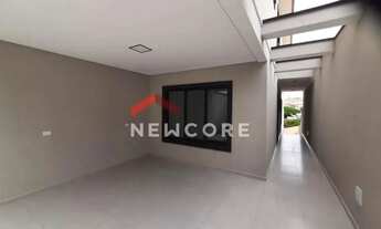 Imagem 2: Sobrado em Rua Plácido Vieira - Bela Vista - Osasco/SP