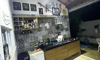 Imagem 5: Alphaville I Terras Alphaville - Barra dos Coqueiros [6996