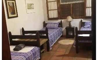 Imagem 2: Sítio em Rodovia Capitão Barduíno - Curitibanos - Bragança Paulista/SP