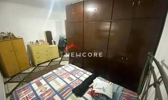 Imagem 4: Casa em Rua Antônio Camardo - Tatuapé - São Paulo/SP