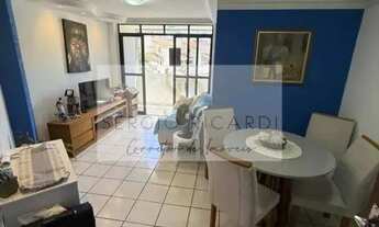 Imagem 6: Apartamento Intermares