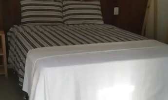 Imagem 7: Casa à venda no SOL E MAR I , GAMELEIRA, Aracaju, SE