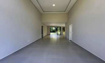 Imagem 5: Chacara Terras de Itaici