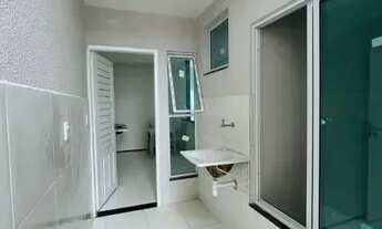 Imagem 5: Imóvel para venda com 100 metros quadrados com 2 quartos em Luzardo Viana - Maracanaú - CE