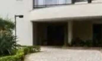 Imagem 3: APARTAMENTO - VILA MADALENA - SP