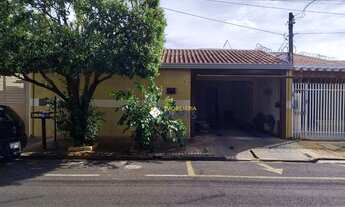 Imagem 2: Linda casa residencial no Jaguaré, riquíssima em armários, excelente localização, próximo