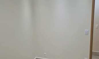 Imagem 2: Condomínio Residêncial Cote D'azur Parque Oeste Industrial - Goiânia - GO