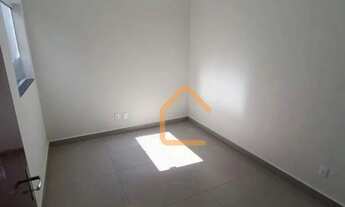 Imagem 7: Casa com 2 dormitórios à venda, 70 m² por R$ 340.000,00 - Parque Real - Pouso Alegre/MG