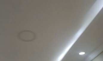 Imagem 3: Aluga-se apartamento 2 quartos em Campo Grande