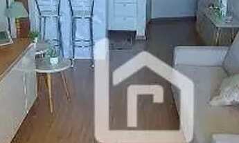 Imagem 5: Exclusividade na Orla: Flat com serviços de hotelaria de frente para o mar na Praia da Cos