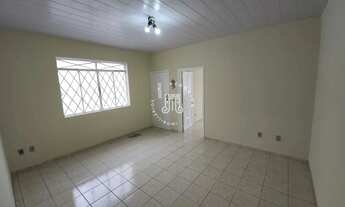 Imagem 3: CASA PARA LOCAÇÃO - ANHANGABAU - JUNDIAI/SP