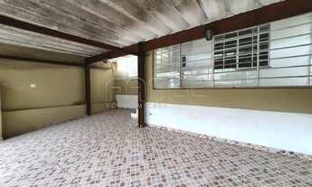 Imagem 4: Casa térrea 125 m² perto do metrô