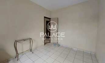 Imagem 6: Casa em condomínio para alugar em loteamento são francisco, piracicaba 120m²