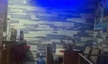 Imagem 3: Casa a venda na Marambaia