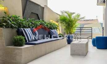 Imagem 6: Apartamento em Rua Virgínia Ledra Cavilha - Perequê - Porto Belo/SC