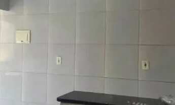 Imagem 3: Repasse Prive Maranguape 2