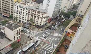 Imagem 2: APARTAMENTO - BOM RETIRO - SP