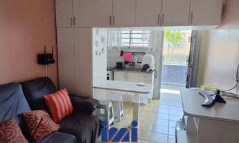 Imagem 7: Apartamento Próximo Mar Jardim Canada