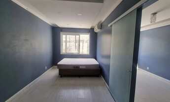 Imagem 3: Cobertura 02 Dormitórios Bairro Jardim Lindóia