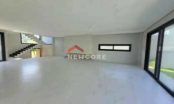 Imagem 5: Casa de condomínio em Estrada das Três Meninas - Vila Nova - Porto Alegre/RS