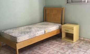 Imagem 3: Apartamento com 2 dormitórios à venda, 78 m² por R$ 220.000,00 - Vila Boa Vista - Sorocaba