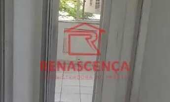 Imagem 7: Apartamento na Ilha do Governador de 1 quarto