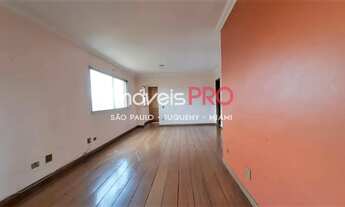 Imagem 3: Apartamento 165m² 3 dormitórios para Venda no Morro dos Ingleses