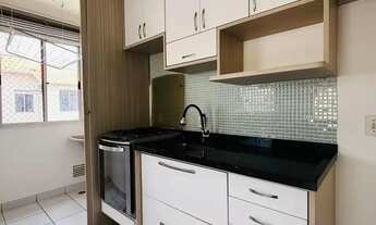 Imagem 4: Alugo Apto 2 Quartos com Condomínio e IPTU Inclusos Rita Vieira