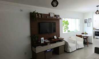 Imagem 3: Linda casa no Alphaville Litoral Norte 3