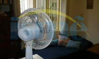 Imagem 3: Sobrado em Barão Geraldo