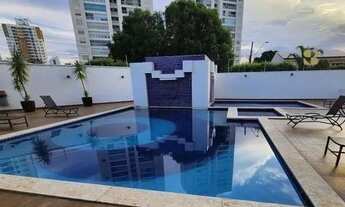 Imagem 5: Apartamento Park Residence 4 quartos