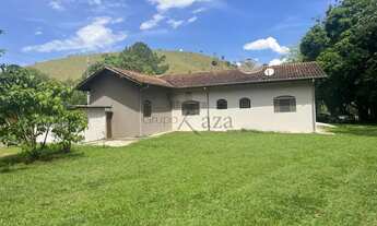 Imagem 4: Oportunidade - Chácara Rural - Freitas - 4 Dormitórios - 3.800m²