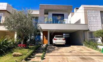 Imagem: Central Park