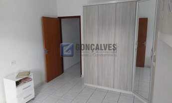 Imagem 3: 14720, Sobrado, para aluguel, para alugar, 1.700,00,JARDIM INDUSTRIAL, São Bernardo do Cam