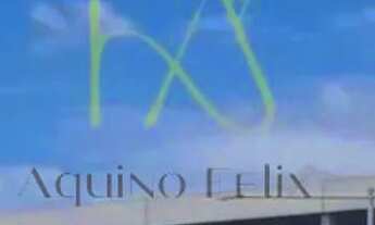 Imagem 3: Galpão Comercial para Locação em Atibaia/SP, pé direito 12 m