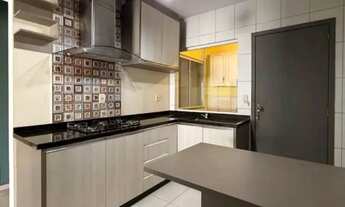 Imagem 4: Casa a venda no Farol!